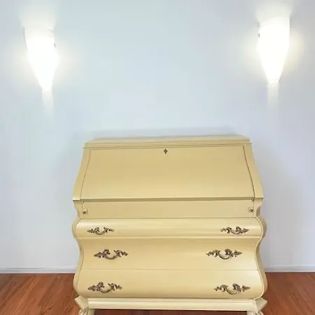 Con Vista Spettacolare רומא