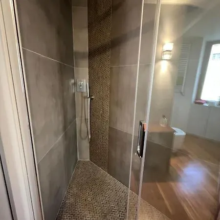 Con Vista Spettacolare